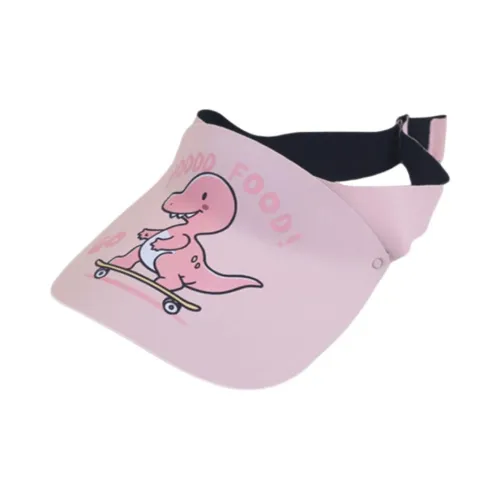 FrogPrince Полиамид Детские шляпы с защитой от солнца