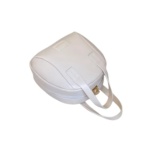 XZAN ПУ (полиуретан) Сумка для хранения и туалетных принадлежностей