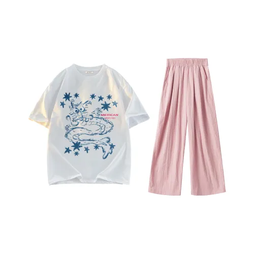 MEXICAN Повседневная спортивная одежда унисекс