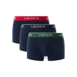 3 Pack (Морской Синий)