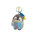 Монг'S Все Правильно Пингвин