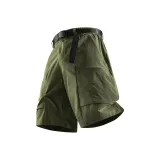 Армейский зеленый