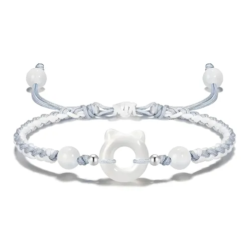 Xianyou Ткань Браслеты Шнурки Унисекс