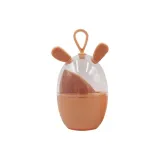 Коралловый дизайн (Милые питомцы, в комплекте 1 шт)