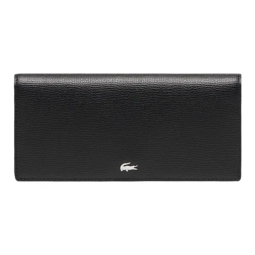 LACOSTE Collaboration Кошельки Черный Мужской