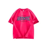 Драконий фрукт