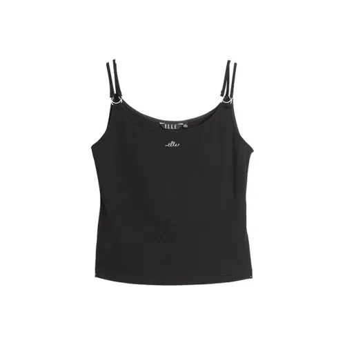 ELLE Женские Майки