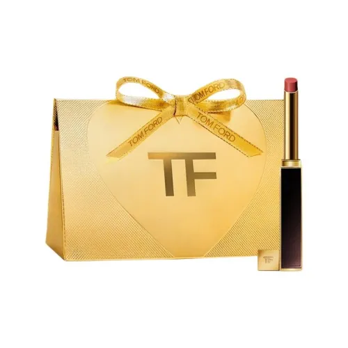 TOM FORD Помады Женские