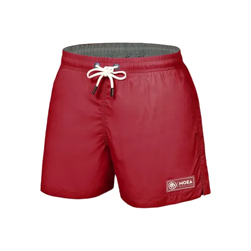 MOLIFANG Летние Спортивные Шорты Мужские