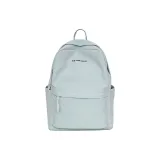 Синий + Злой Облако Charm