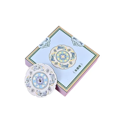 Gentle welcome MAKE UP Зеркала Унисекс