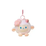 Аромат Stress Relief Подвеска-Овца