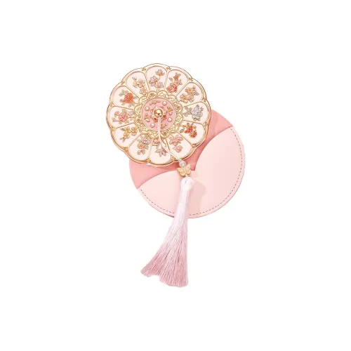 Gentle welcome MAKE UP Зеркала Женские