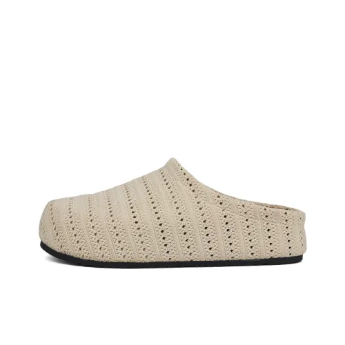 CHERRY KALIKA Износостойкие домашние тапочки для женщин