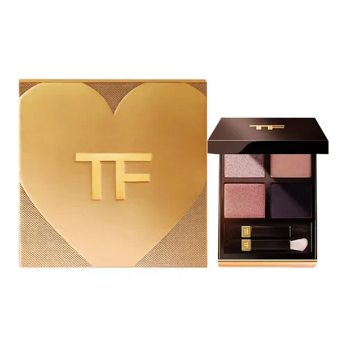 TOM FORD Тени для глаз Женские