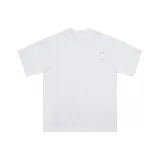 Бело-серый вереск