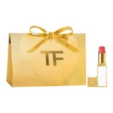 #39 Розовый BUFF Рассвет