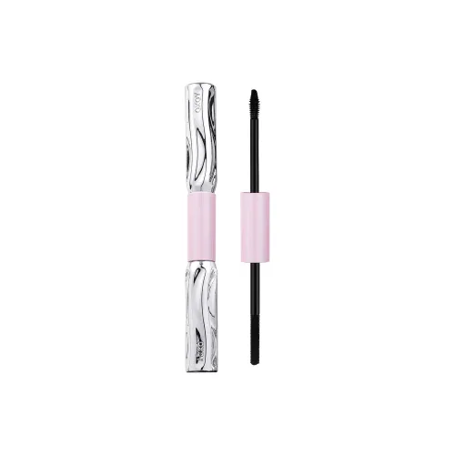 QXQY Mascaras Женские