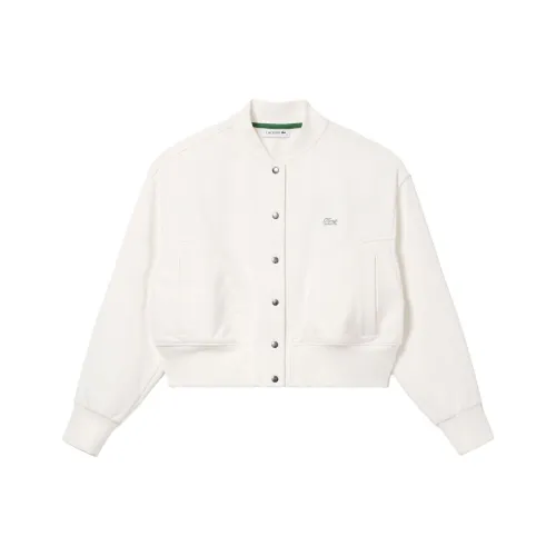 LACOSTE Куртки и Пальто Женские