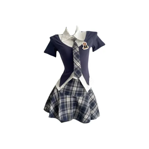 MOUT RECON TAILOR Комплект с юбкой Женские