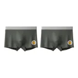 Средний серый + Средний серый