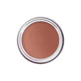 #80 Кленовый Обжаренный Каштановый Коричневый