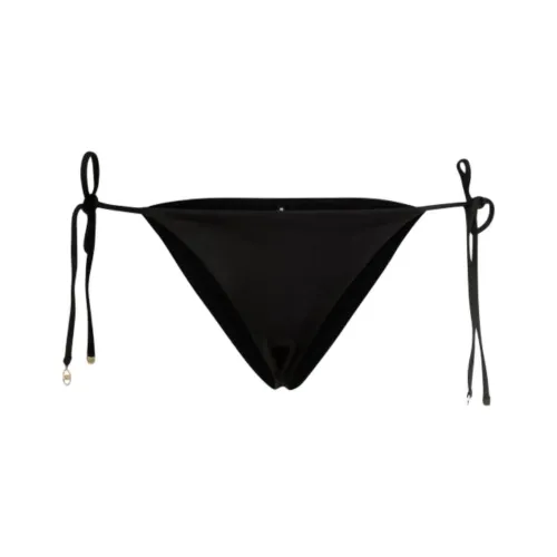 HUGO BOSS Черный Женские Бикини