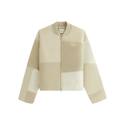 Kith VENTURE Женские Куртки