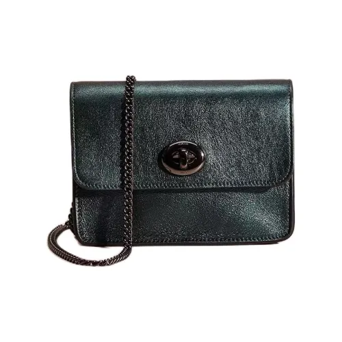 COACH Bowery Сумки через плечо Женские