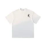 Белый (плотный, 100% хлопок)