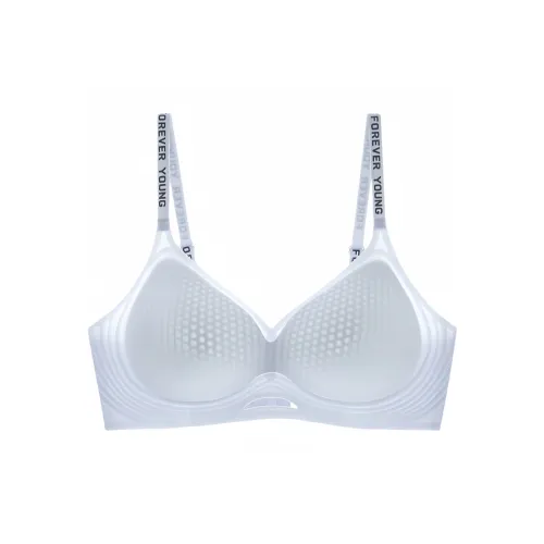 LANMOU Женские Бюстгальтеры