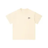 Озорный Абрикос