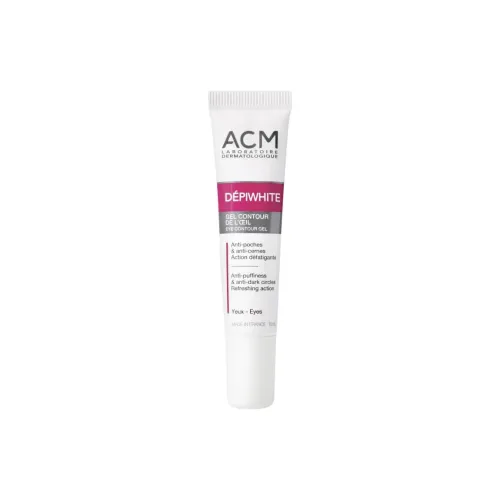 ACM LABORATOIRE Eye Крем Унисекс