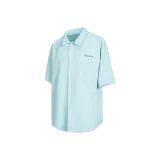 Горох Зеленый