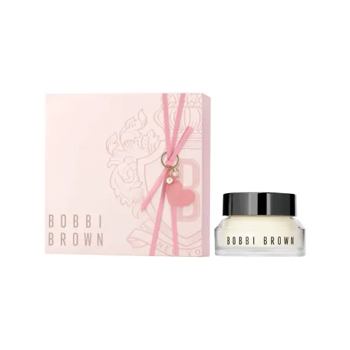 BOBBI BROWN Увлажняющие средства и кремы для лица Унисекс