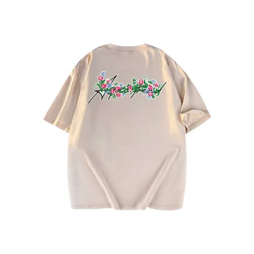 PICCA Унисекс Футболки