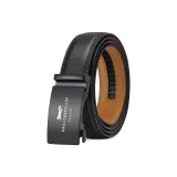 Солома, узор