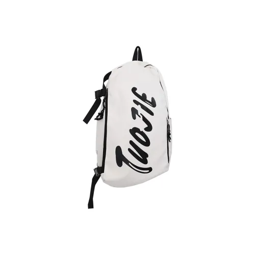 GOBLIN SHARKS 1759 Нейлон Рюкзак Стандартный Унисекс Многоцветный