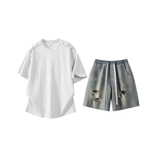 X1617 Унисекс Повседневная спортивная одежда