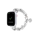 Казу R Серебряный