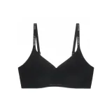 Премиум-классный черный