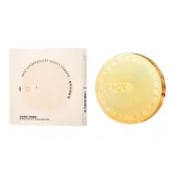 01 Сливочный