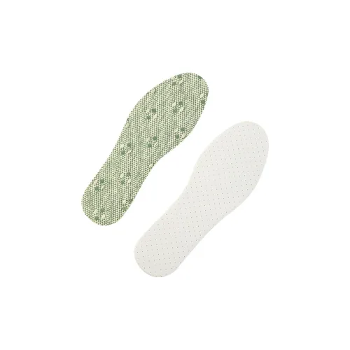 AAJF Artemisia Латексные Стельки Унисекс