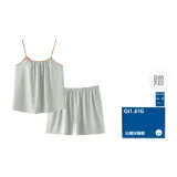 Темно-синий [Подарочная коробка Набор]