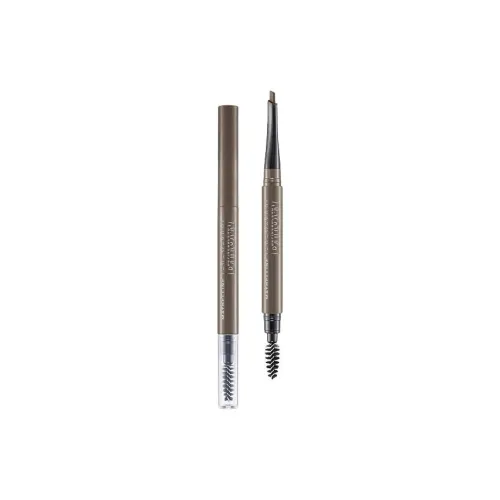 Maybelline Eyebrow карандаши / пудры женские
