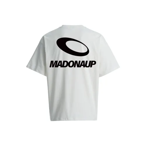 MADONA Унисекс Футболки