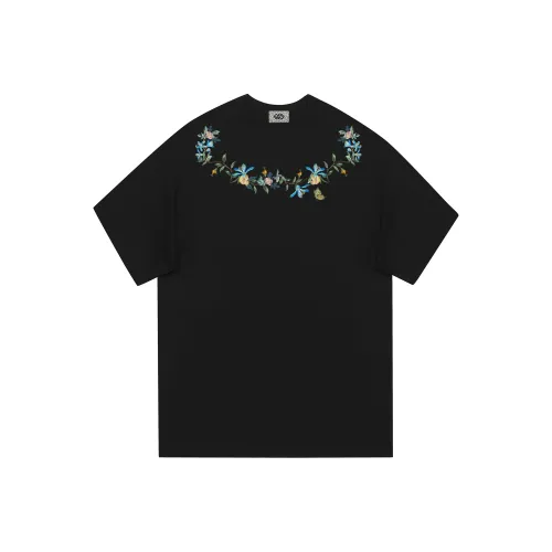 CEMOZI MC Унисекс Футболка