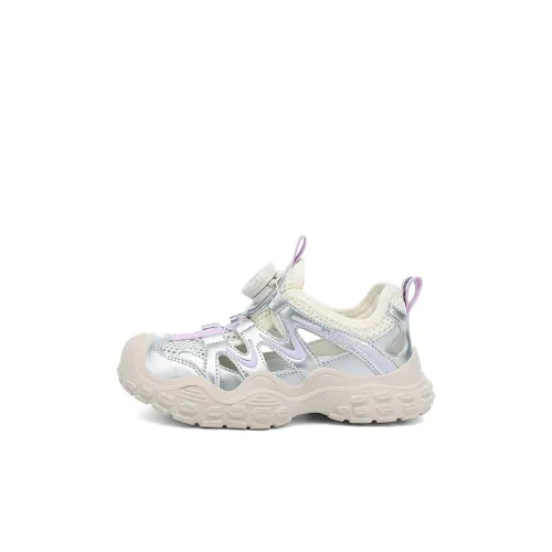 JEEP Детские сандалии Low Top Kids