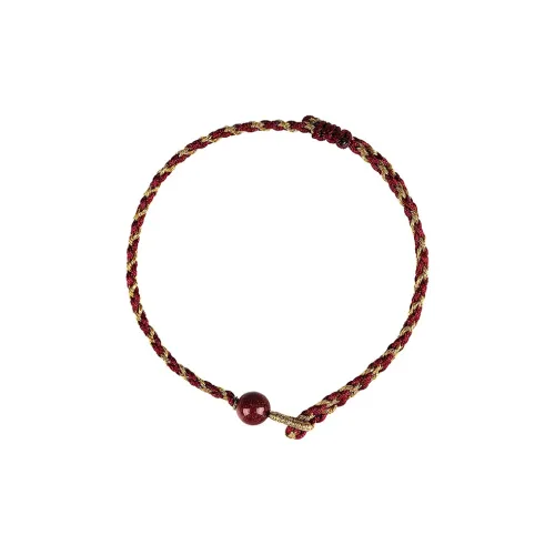 WINGSTOP Ткань Браслеты Шнурки Унисекс