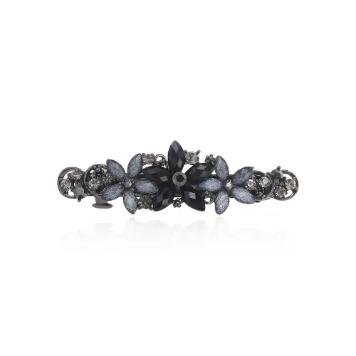 Chimera Artificial Crystal Заколки для волос Женские